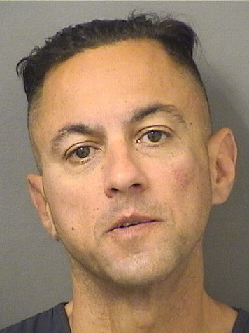  ERIK DONALD KERO Resultados de la busqueda para Palm Beach County Florida para  ERIK DONALD KERO