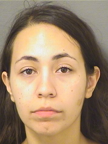  JEUNESSE RODRIGUEZ Photo