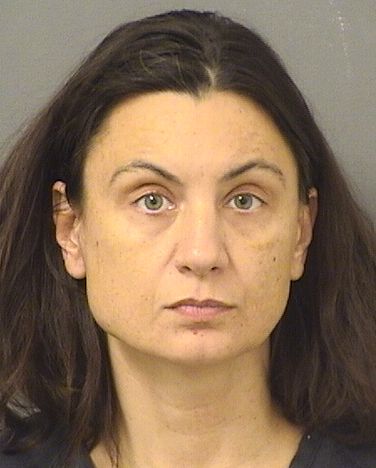  OLGA AVERNIA Results from Palm Beach County Florida for  OLGA AVERNIA