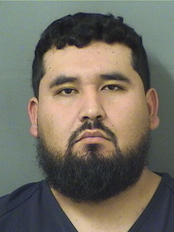  ALEX VALERIO GONZALEZ Photo