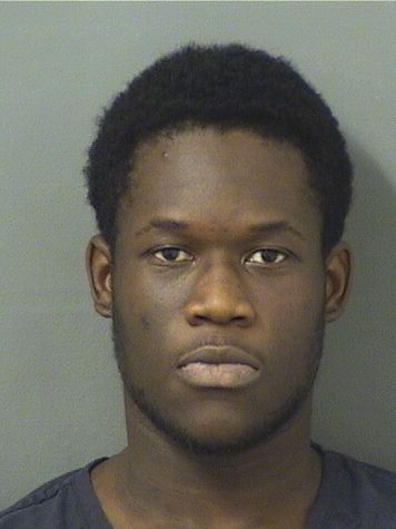  WALDES LAMARTINIER Photo