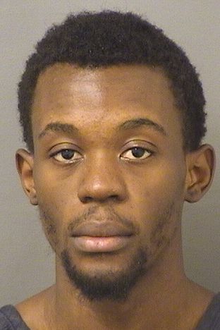  SAMUEL JAMESON MERALIS Photo