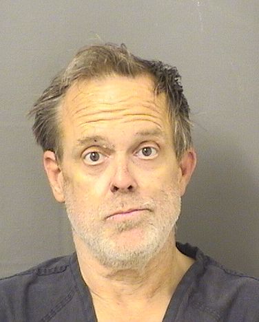  JAMES B DILLARD Photo