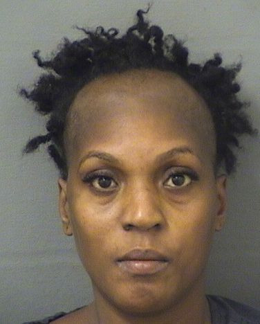  MERLANDE MARSEILLE Photo