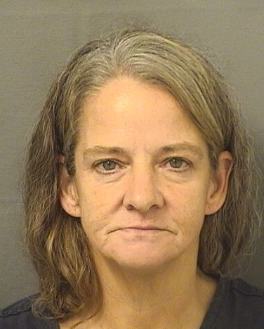  SHEILA MARIE RIPLEY Photo