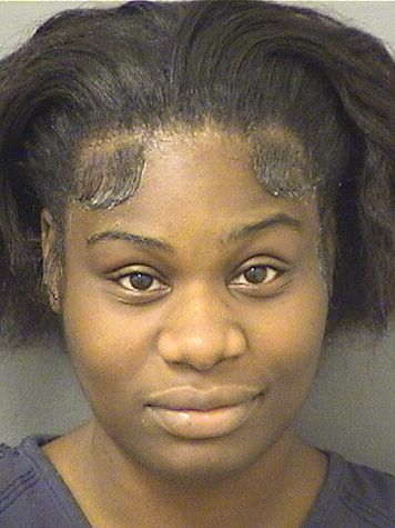  NASHAY A SCOTTBARNETTE Photo