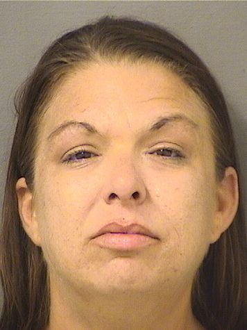  CHRISTINA M SKIERA Photo