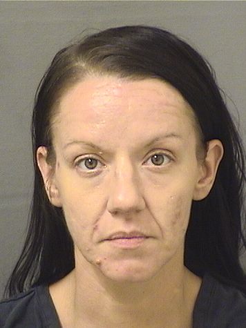  MARGARITA AMRIKHUDOEV Photo