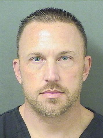  KRISTOPHER S LAWRENCE Resultados de la busqueda para Palm Beach County Florida para  KRISTOPHER S LAWRENCE