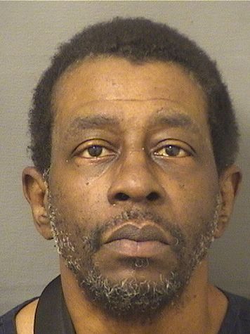  NATHAN ALBERT PETERSON Photo