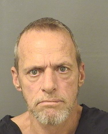  WILLIAM GERARD CALLAHAN Photo