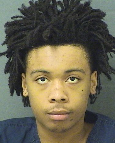  JOHN JOSEPH DEYOUNKS Photo