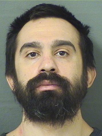  NICHOLAS J IACONO Photo