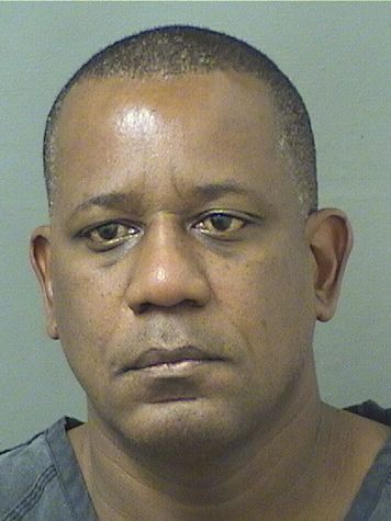  ALEXIS MENA MORA Resultados de la busqueda para Palm Beach County Florida para  ALEXIS MENA MORA