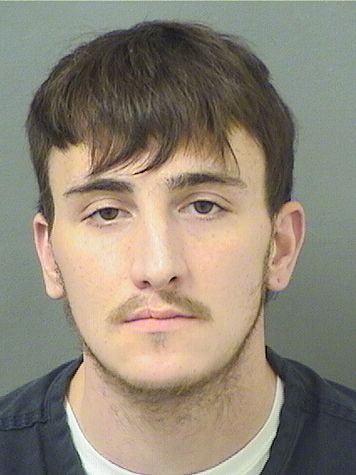  ANTHONY V FRANZOSO Photo