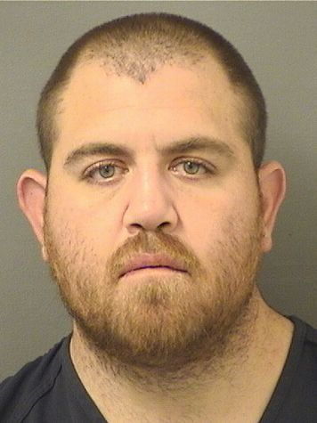  STEPHEN JOHN NOWAK Resultados de la busqueda para Palm Beach County Florida para  STEPHEN JOHN NOWAK