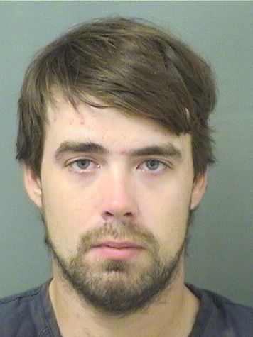  PAUL SCOTT Jr DUMOLO Photo