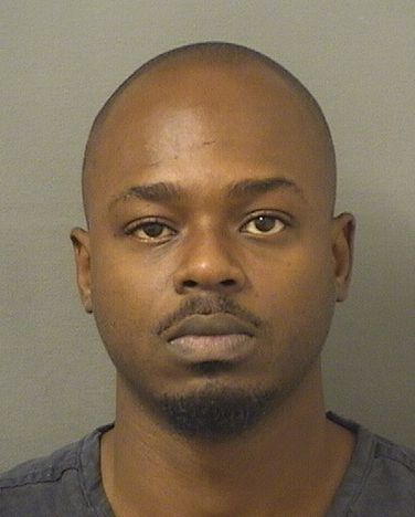  GUERVISON GEDEUS Photo