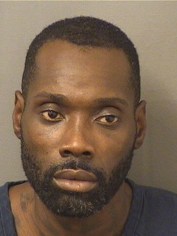  LARRY OLIVER JAMES Resultados de la busqueda para Palm Beach County Florida para  LARRY OLIVER JAMES