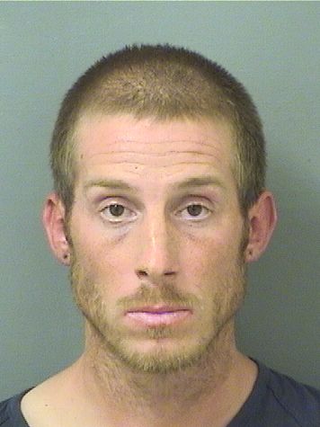  KYLE CHRISTOPHER QUIGLEY Photo