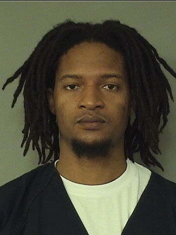  ANDREW JACKSON AVERA Results from Palm Beach County Florida for  ANDREW JACKSON AVERA