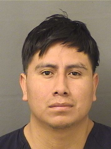  MOISES AGUILARVAZQUEZ Resultados de la busqueda para Palm Beach County Florida para  MOISES AGUILARVAZQUEZ
