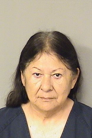  NADINE SNOW TOMMY Photo