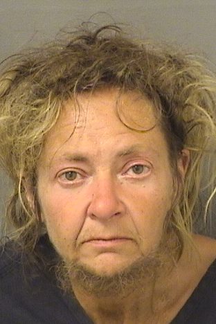  JENNY L MCINTYRE Resultados de la busqueda para Palm Beach County Florida para  JENNY L MCINTYRE