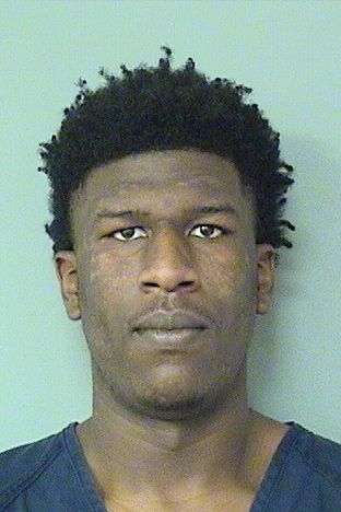  TRISTAN KINSLER Resultados de la busqueda para Palm Beach County Florida para  TRISTAN KINSLER