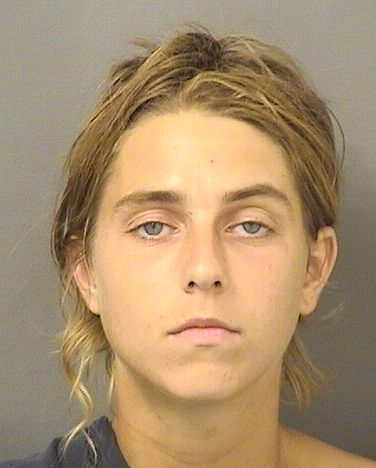  ATALISSA RAE MCLEMORE Photo