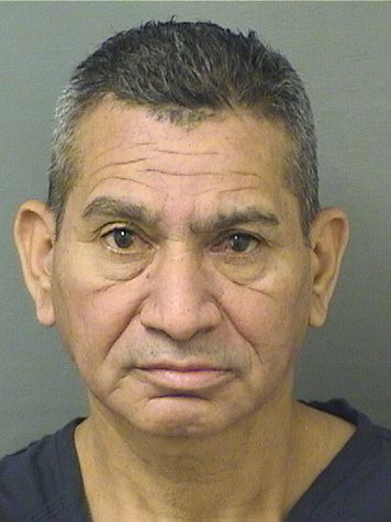  MANUEL ROSALES Resultados de la busqueda para Palm Beach County Florida para  MANUEL ROSALES