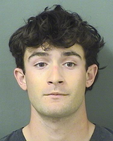  JON JAGGAR AARON Photo