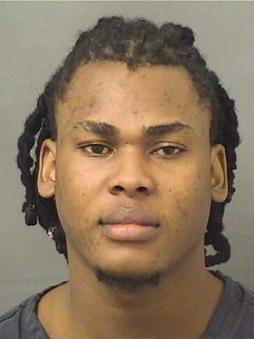  ERNST AURELIEN Resultados de la busqueda para Palm Beach County Florida para  ERNST AURELIEN