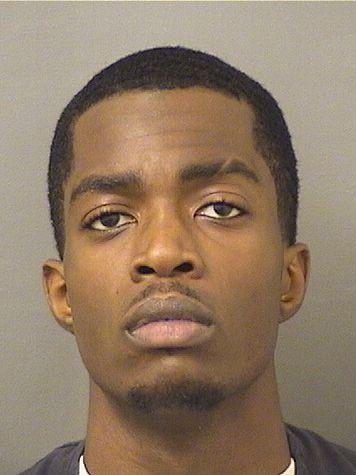  ALANDE ROBERT CHERY Photo