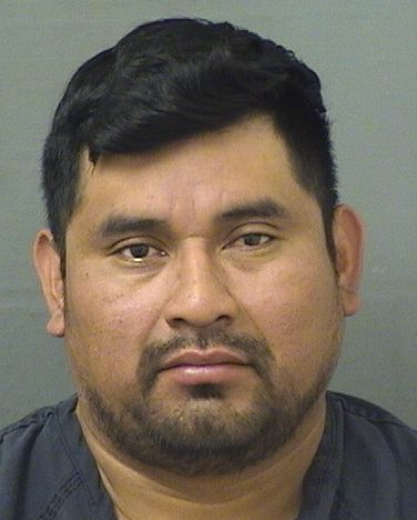  GUILLERMO E VASQUEZCAX Photo