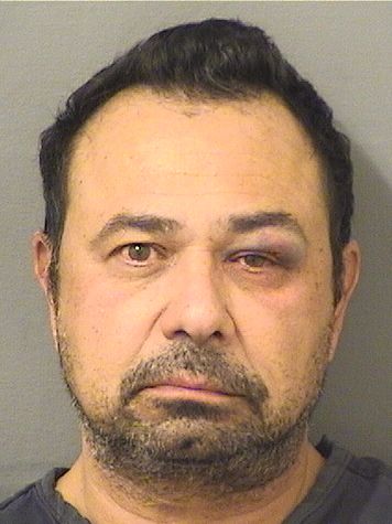  REGINALD LOUIS THARP Photo