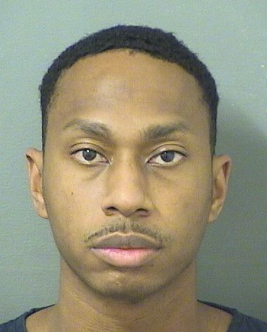  FARIS KENNETH MATTHEWS Photo