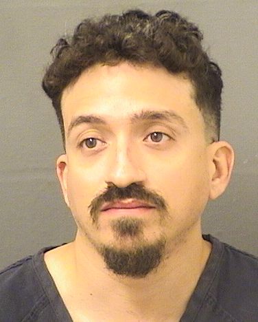  FELIX ARMANDO RIVERA Photo