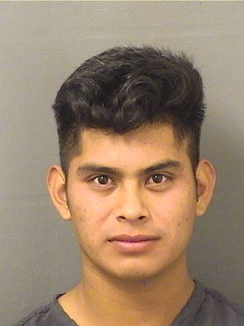  DOMINGO ROCAEL SUYSUY Photo