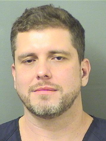  IVAN VASSILY VIECH JOUIKOV Photo