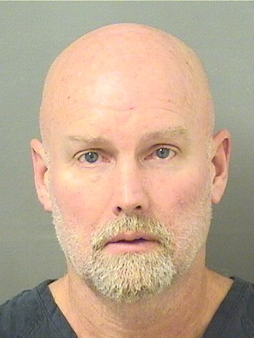  DAVID SCOTT POSTMA Photo