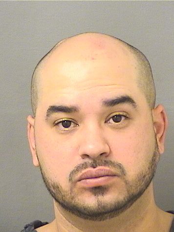  JUVENAL A BARBOZA STALLONE Photo