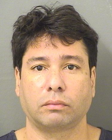  CAMILO DEELLIS MACEDO Photo