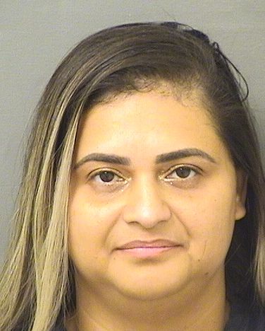  JESSICA SAMPAIO LOPES Photo