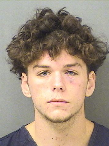  PETER ANTHONY RIZZATTI Photo