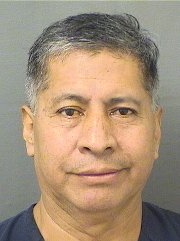  SANTOS LUIS BULUX VELASQUEZ Photo