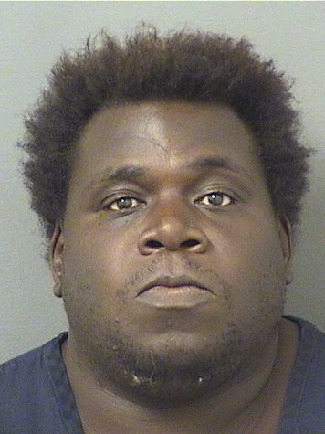  SAMUEL J NELSON Photo