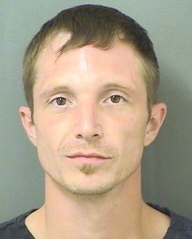  RYAN MICHAEL COOL Photo