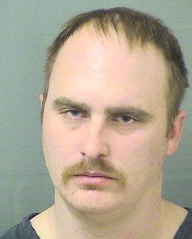  BRANDON GAGE SCHREIBER Photo