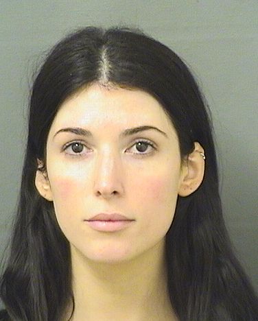  MICHELLE RICCIARDI Photo For  MICHELLE RICCIARDI